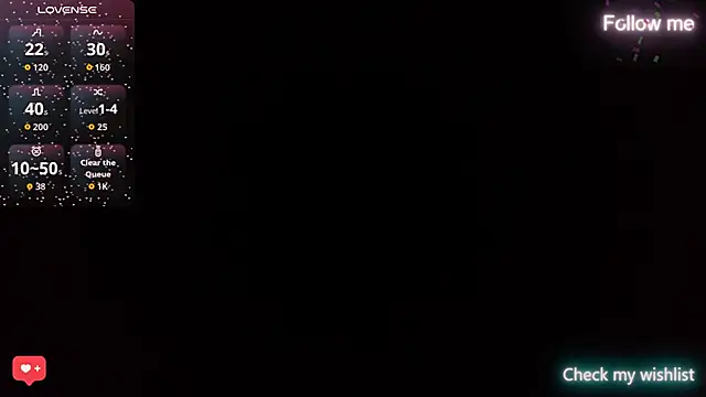 Snapshot of Europeankitty chatting on May 11, 2026, 9:59 am Europeankitty online show from May 11, 2026, 9:59 am