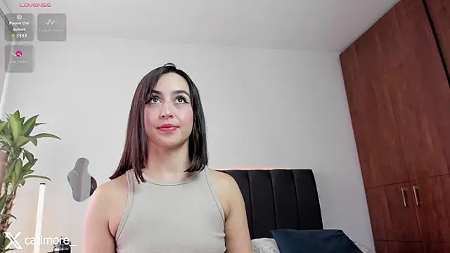 catimore online show from March 18, 2025, 1:31 pm