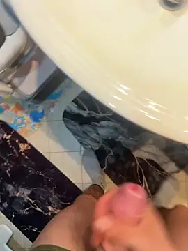 Pardalin112 online show from March 11, 2026, 5:30 pm