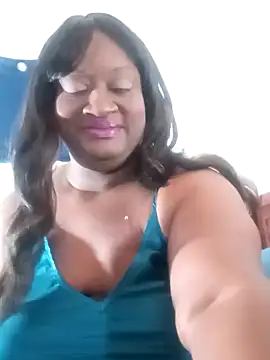 Snapshot of Katiefyi chatting on December 8, 2024, 2:49 am Katiefyi online show from December 8, 2024, 2:49 am