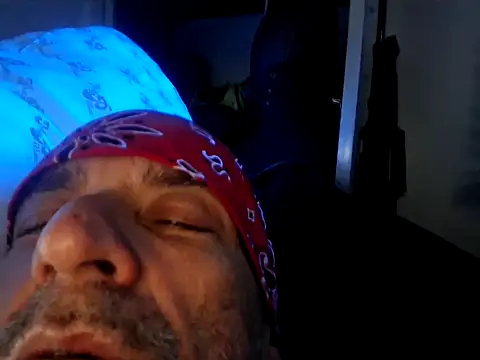 Snapshot of Jorybox chatting on January 6, 2026, 6:50 am Jorybox online show from January 6, 2026, 6:50 am