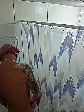 Snapshot of Jorybox chatting on January 6, 2026, 10:12 pm Jorybox online show from January 6, 2026, 10:12 pm