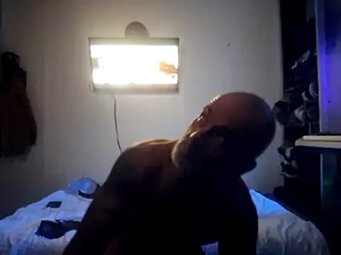 Snapshot of Jorybox chatting on January 12, 2026, 6:51 am Jorybox online show from January 12, 2026, 6:51 am