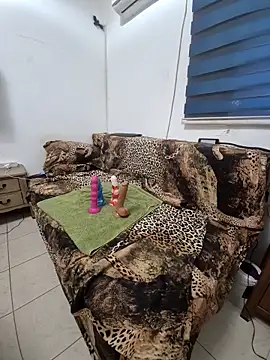 0anal21 online show from June 16, 2026, 4:20 pm