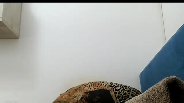 0anal21 online show from June 25, 2026, 6:34 pm