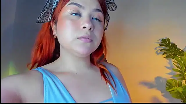 Gretta Queen online show from April 7, 2026, 6:30 pm