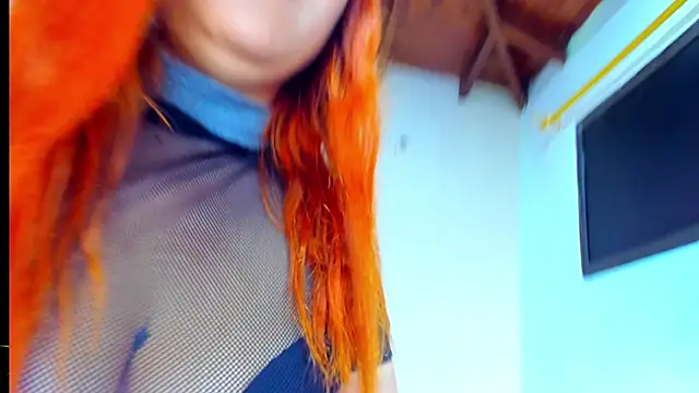 Gretta Queen online show from July 15, 2026, 6:35 pm