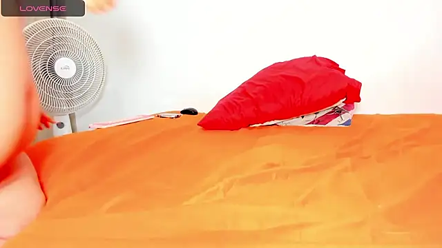 maite xxx online show from March 6, 2025, 11:36 am