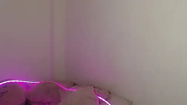 SweetSofty online show from January 16, 2026, 10:25 pm