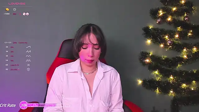Apartment28 online show from December 26, 2024, 2:44 am