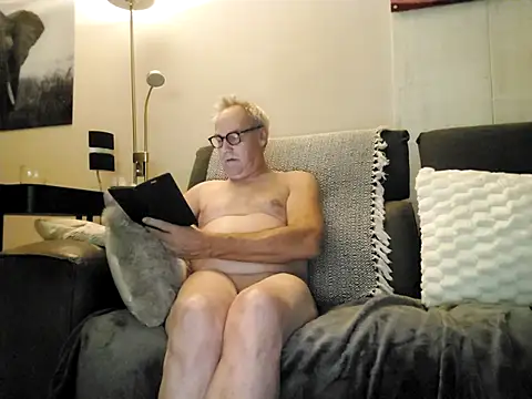 Snapshot of sexbink chatting on October 26, 2025, 10:36 pm sexbink online show from October 26, 2025, 10:36 pm