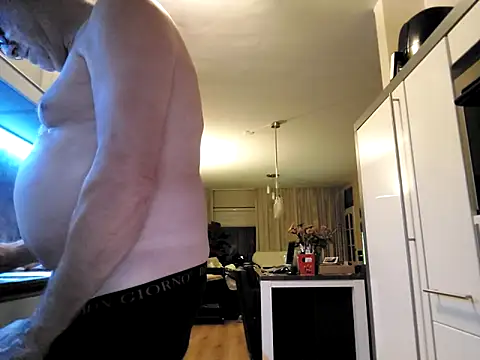 Snapshot of sexbink chatting on October 30, 2025, 10:10 pm sexbink online show from October 30, 2025, 10:10 pm