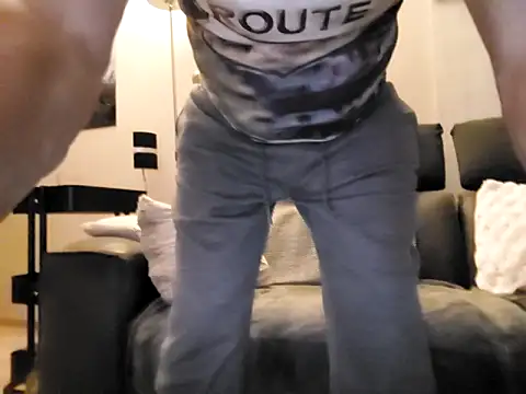 sexbink online show from February 7, 2026, 10:13 pm