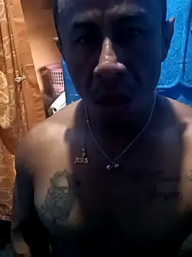 Snapshot of ivandignity chatting on March 21, 2025, 11:12 pm ivandignity online show from March 21, 2025, 11:12 pm