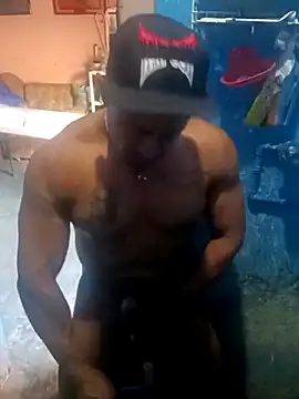 Snapshot of ivandignity chatting on September 20, 2025, 7:37 pm ivandignity online show from September 20, 2025, 7:37 pm