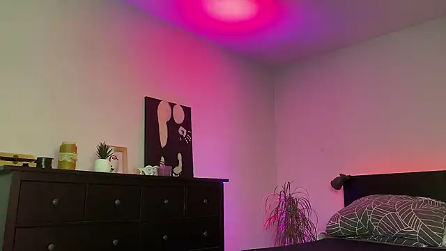 spottyyy online show from October 21, 2025, 7:36 pm