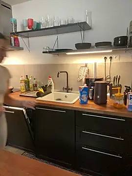 spottyyy online show from February 3, 2026, 9:58 am