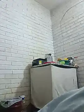 valeriaswang Lucas online show from July 12, 2026, 2:13 am