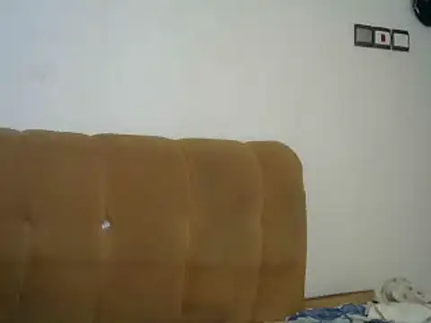 stargirl199 online show from February 24, 2025, 4:05 am