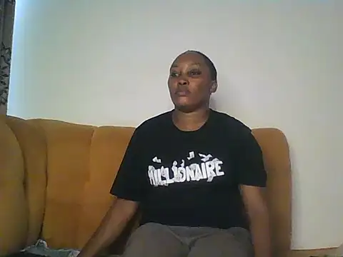 stargirl199 online show from September 12, 2025, 4:45 am