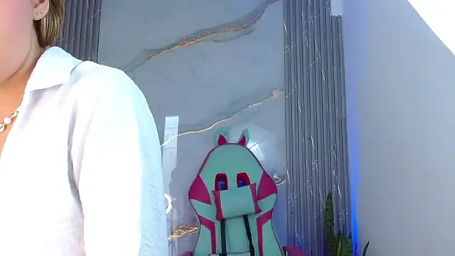 Snapshot of sofia_henaok chatting on February 26, 2025, 9:58 pm sofia henaok online show from February 26, 2025, 9:58 pm