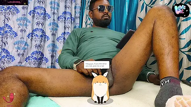 BLACK---MAMBA online show from December 22, 2024, 9:22 am