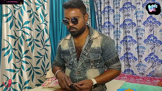 BLACK---MAMBA online show from December 25, 2024, 8:29 am