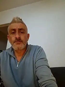 cuci45 online show from January 17, 2026, 12:04 am