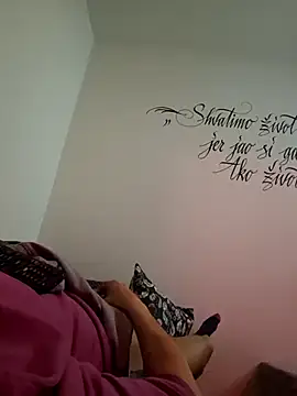 cuci45 online show from February 28, 2026, 3:07 am