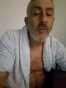 cuci45 online show from March 8, 2026, 2:04 am