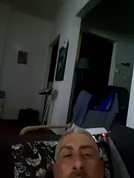 cuci45 online show from April 11, 2026, 12:48 am