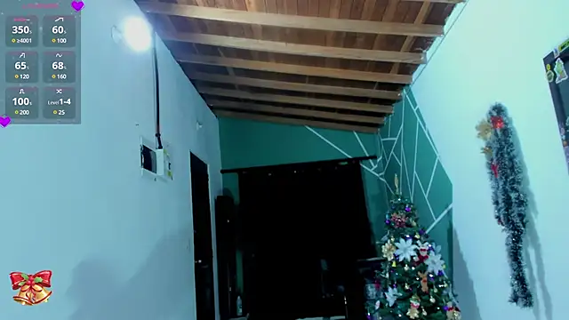 Snapshot of ink_demonxxx chatting on December 7, 2024, 2:09 am ink demonxxx online show from December 7, 2024, 2:09 am