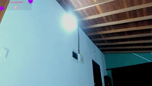 Snapshot of ink_demonxxx chatting on January 16, 2025, 1:48 am ink demonxxx online show from January 16, 2025, 1:48 am