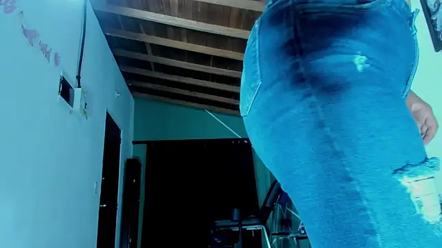 Snapshot of ink_demonxxx chatting on February 14, 2025, 12:19 am ink demonxxx online show from February 14, 2025, 12:19 am