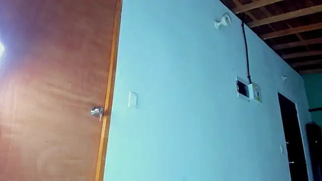 Snapshot of ink_demonxxx chatting on March 8, 2025, 2:23 am ink demonxxx online show from March 8, 2025, 2:23 am