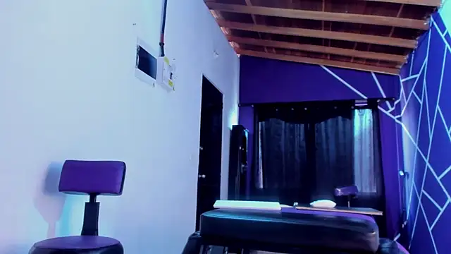 Snapshot of ink_demonxxx chatting on October 6, 2025, 7:11 pm ink demonxxx online show from October 6, 2025, 7:11 pm