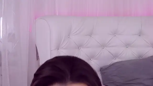 Snapshot of RobbyCharming chatting on February 10, 2025, 11:02 pm RobbyCharming online show from February 10, 2025, 11:02 pm