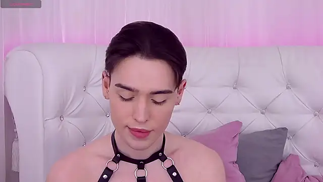 Snapshot of RobbyCharming chatting on March 8, 2025, 1:50 am RobbyCharming online show from March 8, 2025, 1:50 am