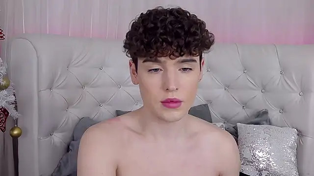 Snapshot of RobbyCharming chatting on January 11, 2026, 4:06 am RobbyCharming online show from January 11, 2026, 4:06 am