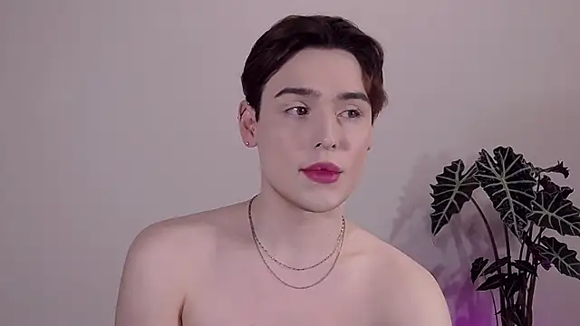 RobbyCharming online show from May 10, 2026, 6:29 am