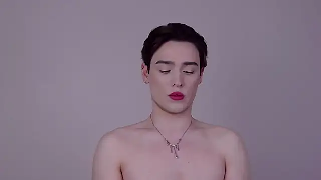 RobbyCharming online show from May 29, 2026, 6:33 am