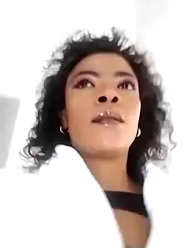 Lalakin90 online show from January 23, 2025, 5:56 am