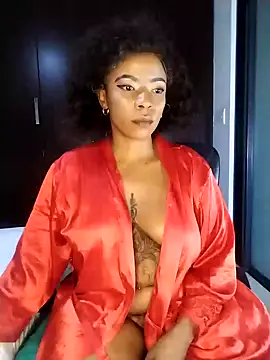 Lalakin90 online show from January 30, 2025, 2:49 am