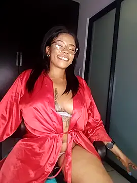 Lalakin90 online show from February 8, 2025, 7:27 pm