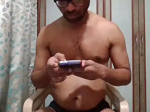 sexx4 online show from December 15, 2024, 7:10 pm