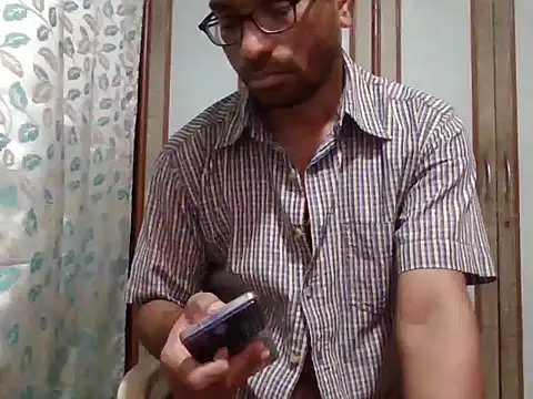 sexx4 online show from December 29, 2024, 7:43 pm