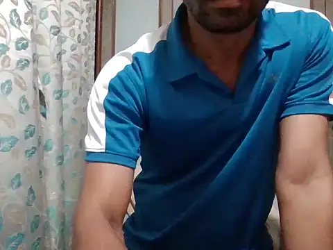 sexx4 online show from January 11, 2025, 4:03 pm