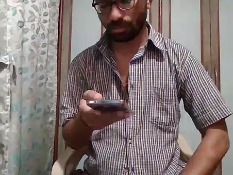 sexx4 online show from March 10, 2025, 7:18 pm