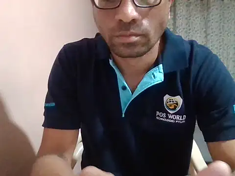 sexx4 online show from September 28, 2025, 5:51 pm