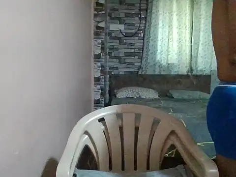 sexx4 online show from October 8, 2025, 5:16 am